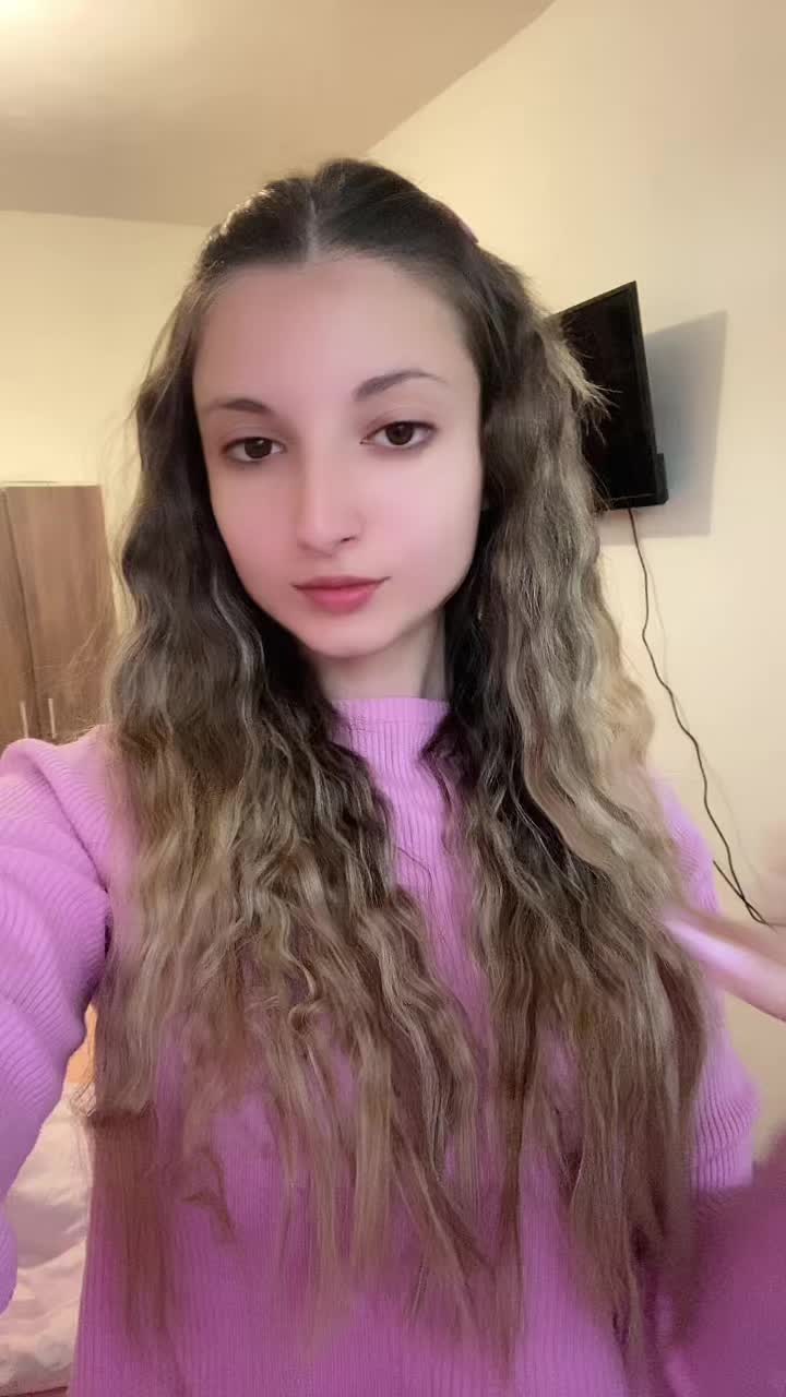 @&bull;𝒮𝒾𝓁𝓋𝒾𝓎𝒶𝒶&bull;