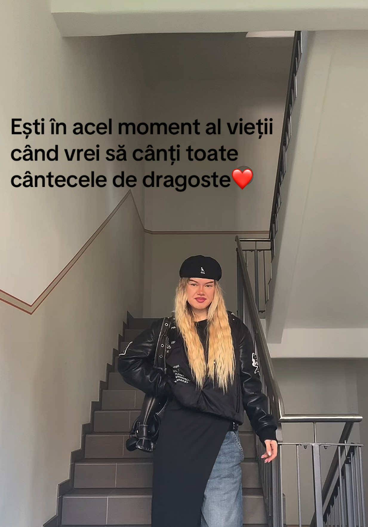@<3