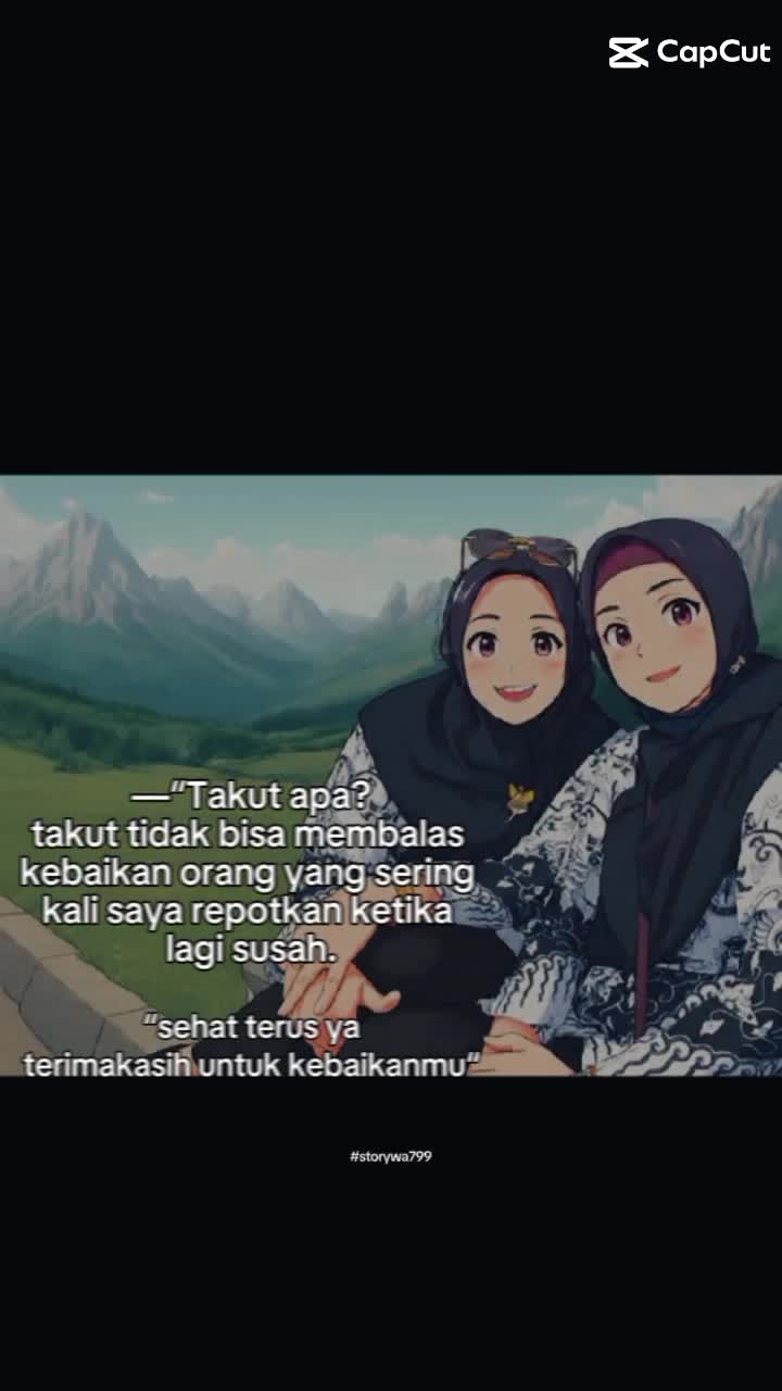 @ermaermayasari