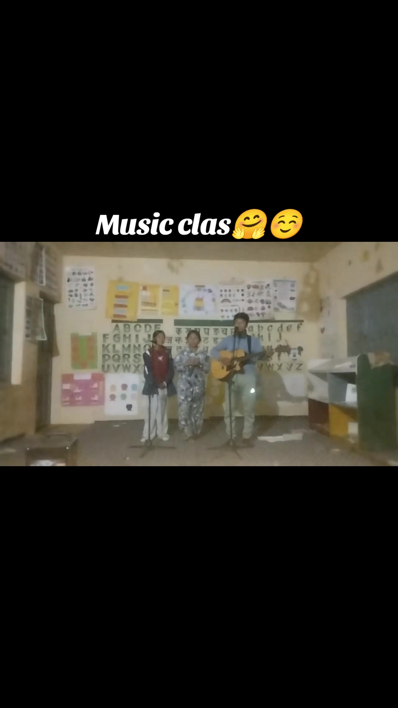 @Miss_Meril💐❤🫶