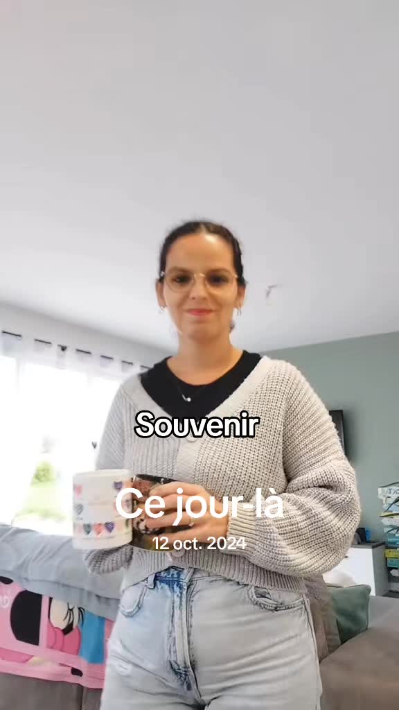 @Marie29bzh