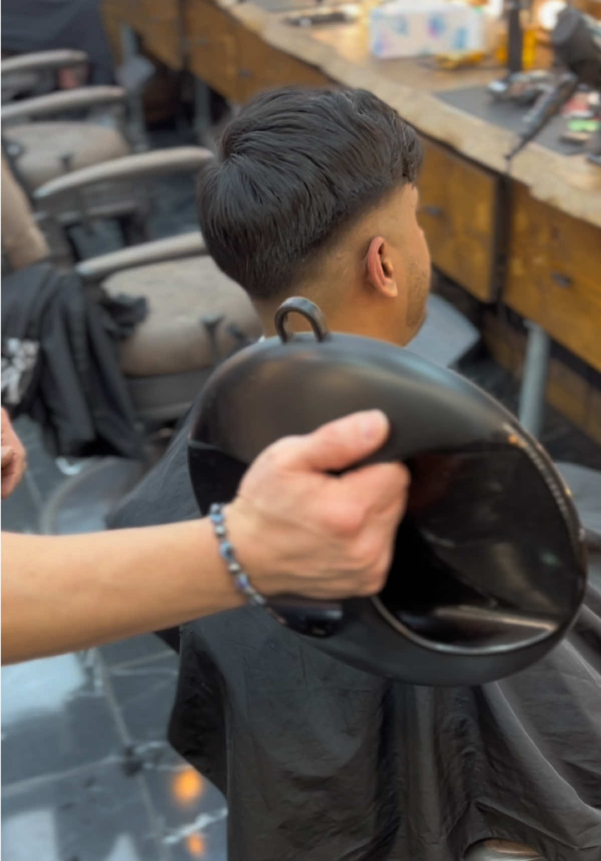@fademastersuk