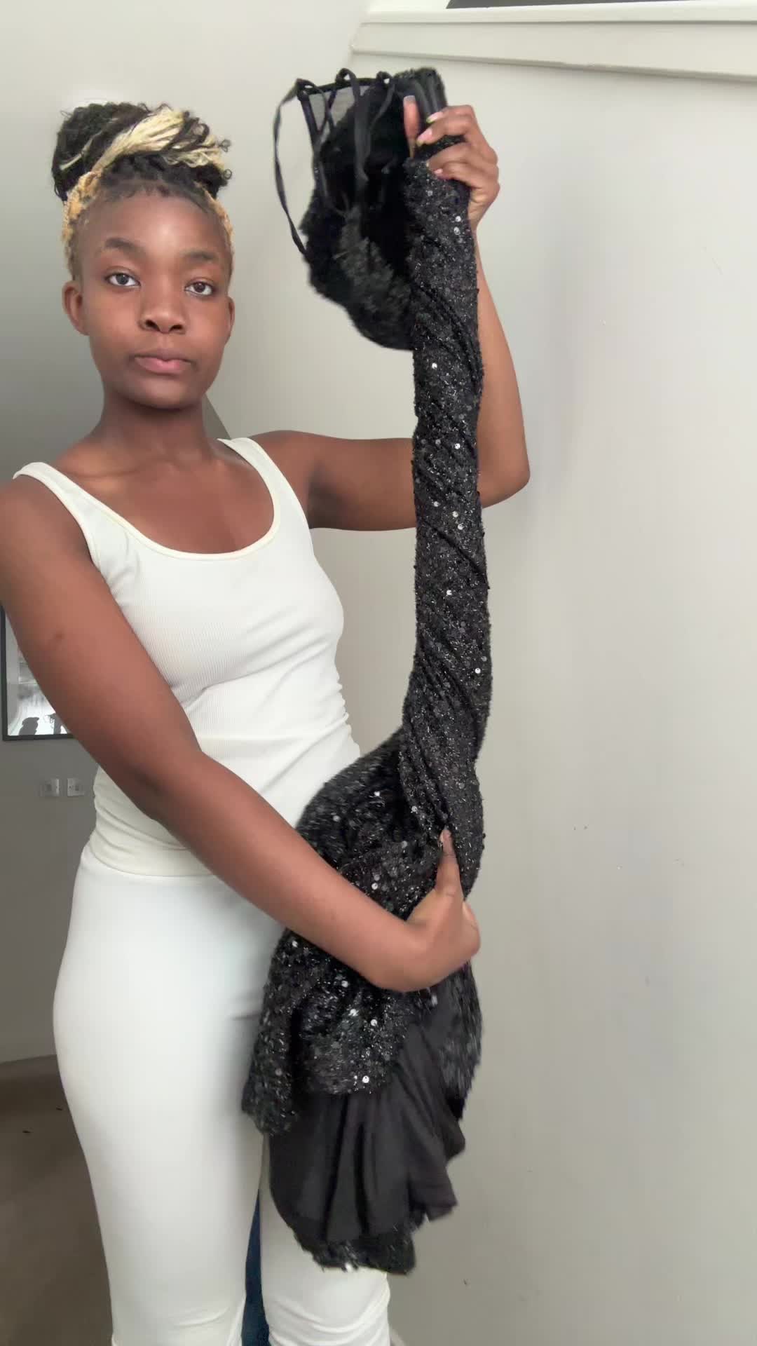 @Anashé