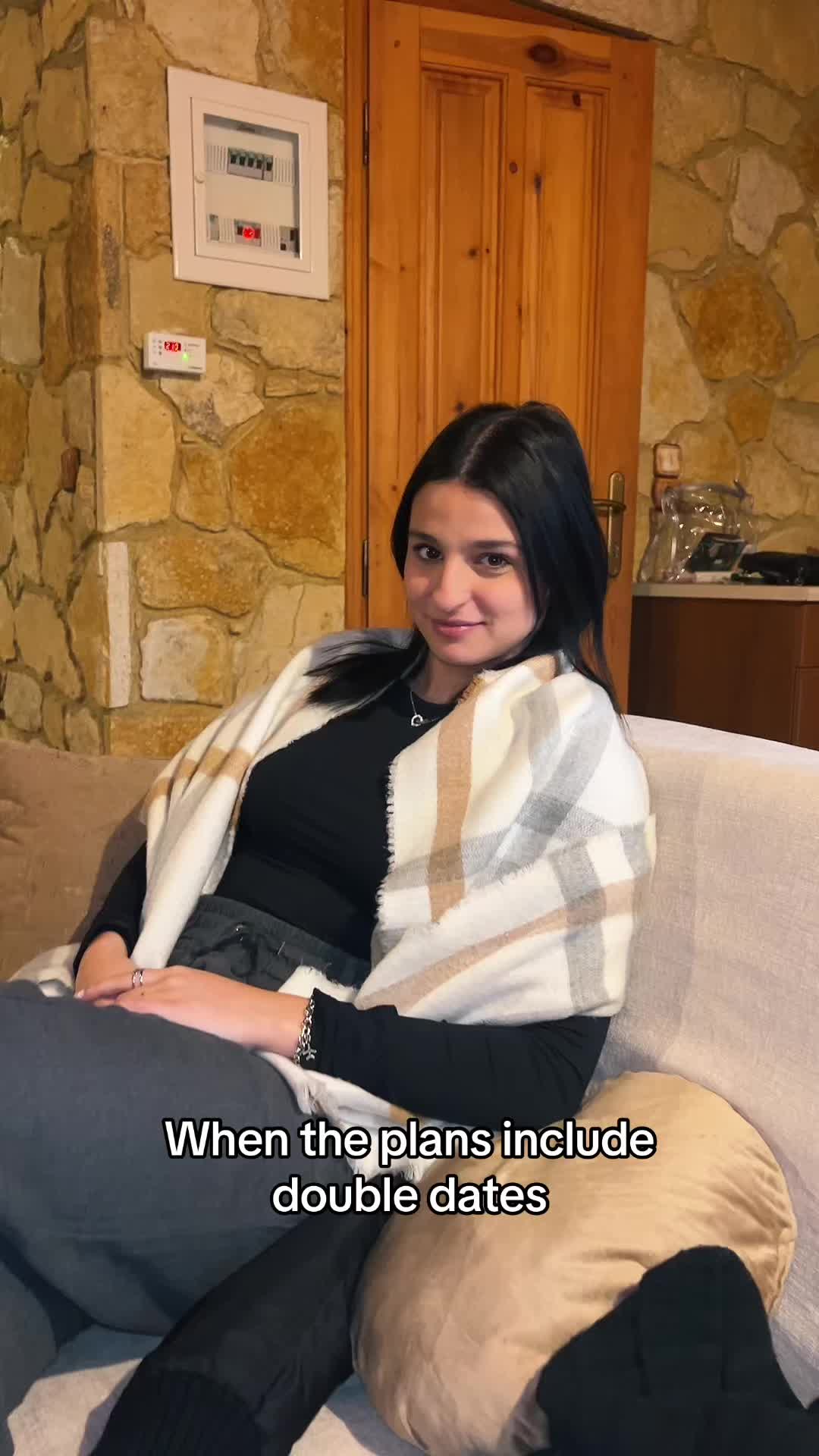 @elisavettzanidaki