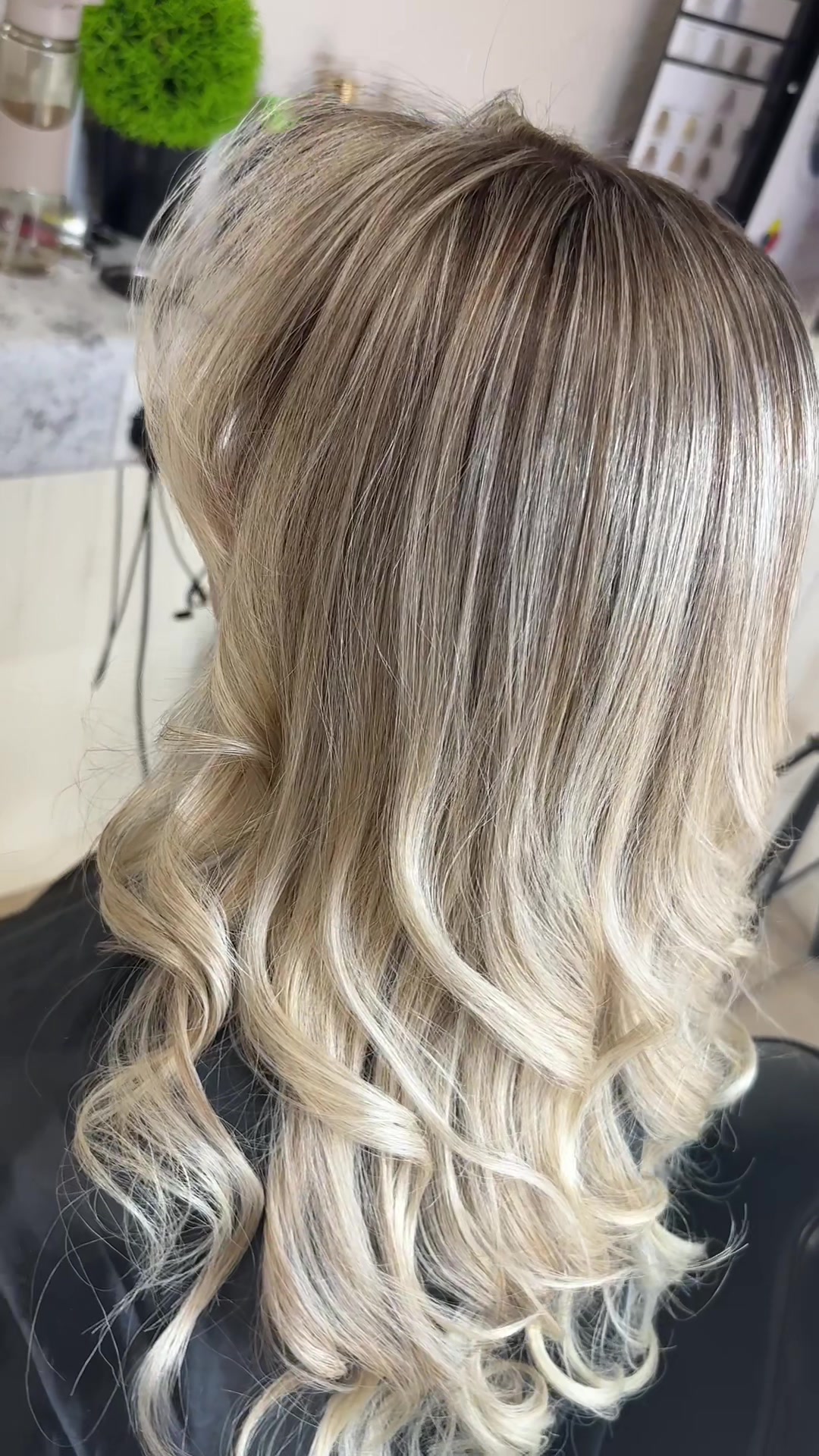 @Hairstyles DC