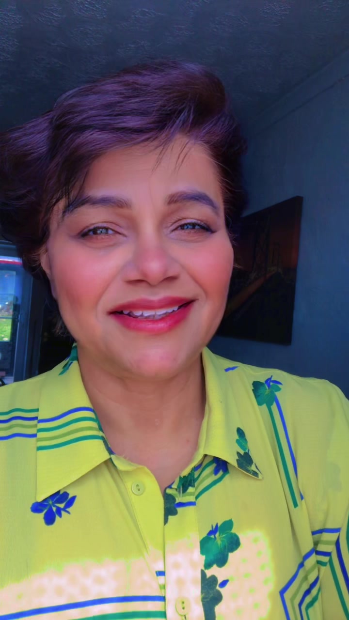 @Roohi KhanUK