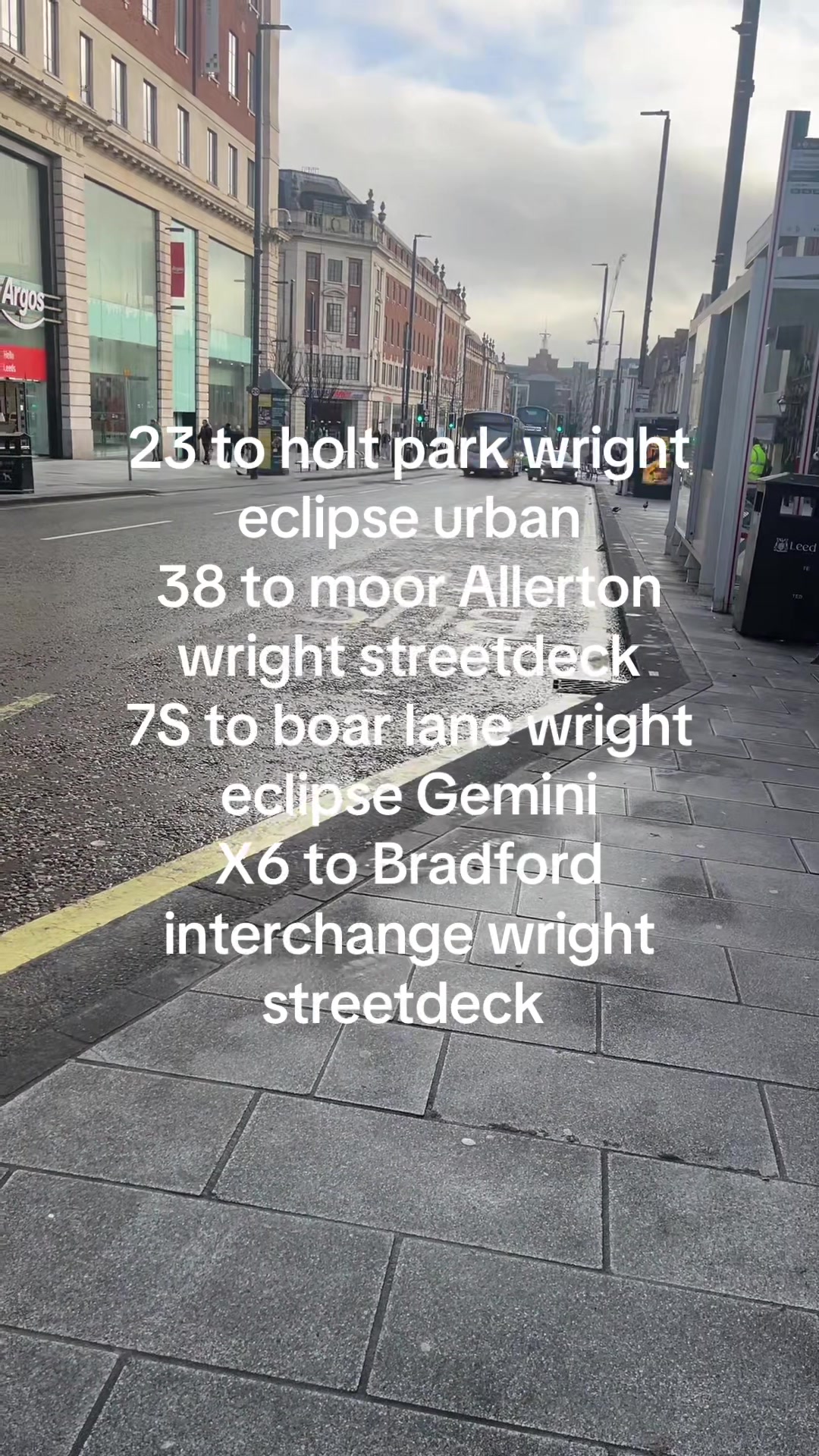 @aaron.265leeds
