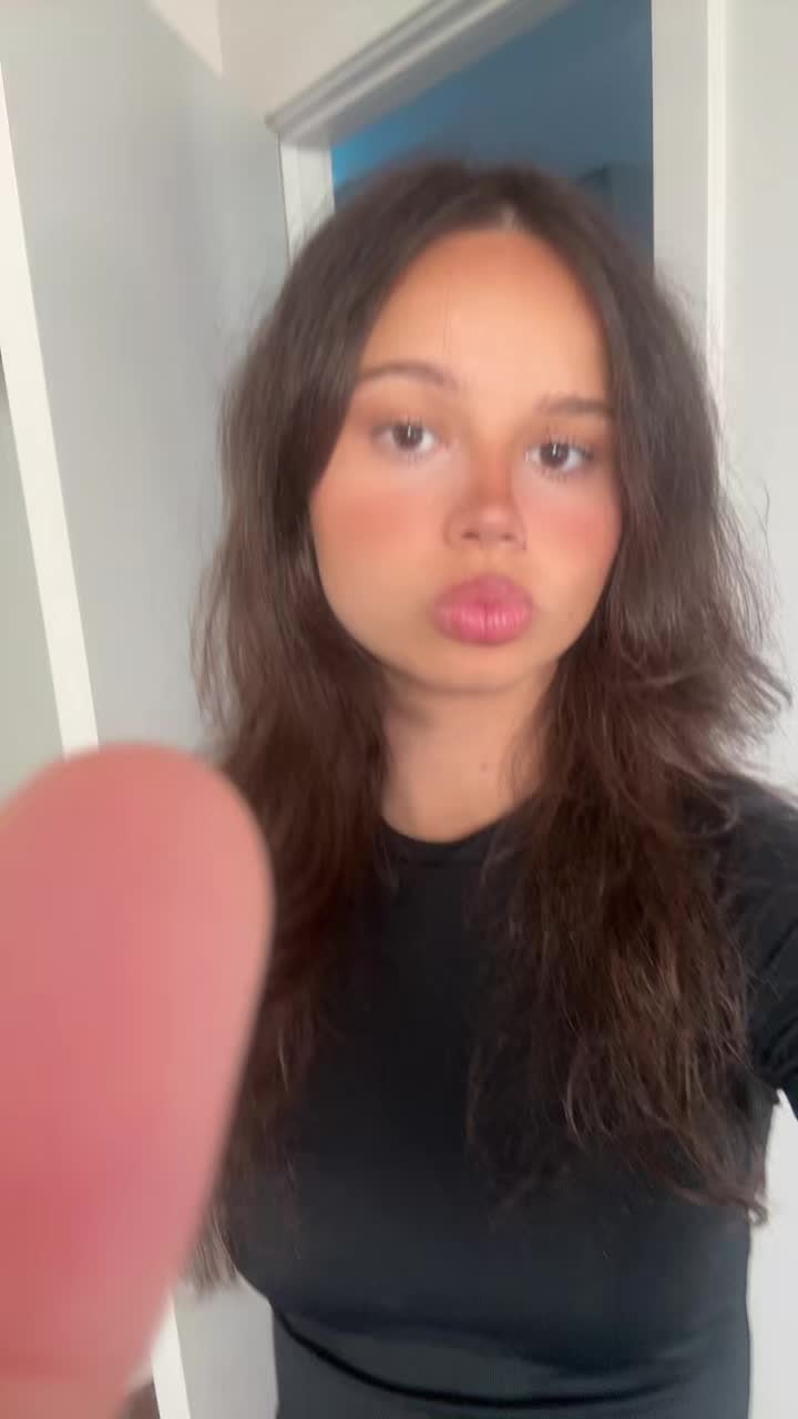 @francitae