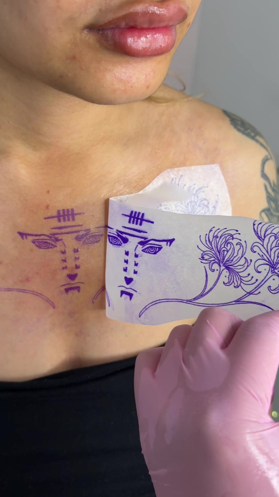 @mika__tattoos