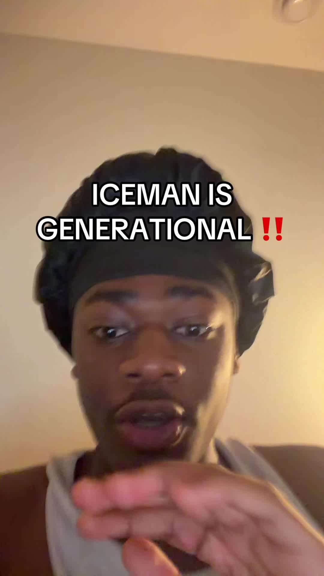 @TechBoy🛍️