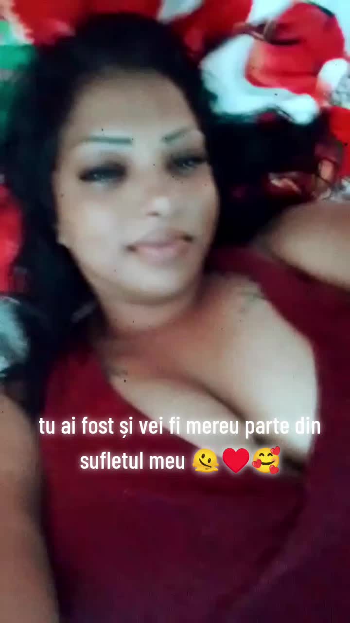 @Dana