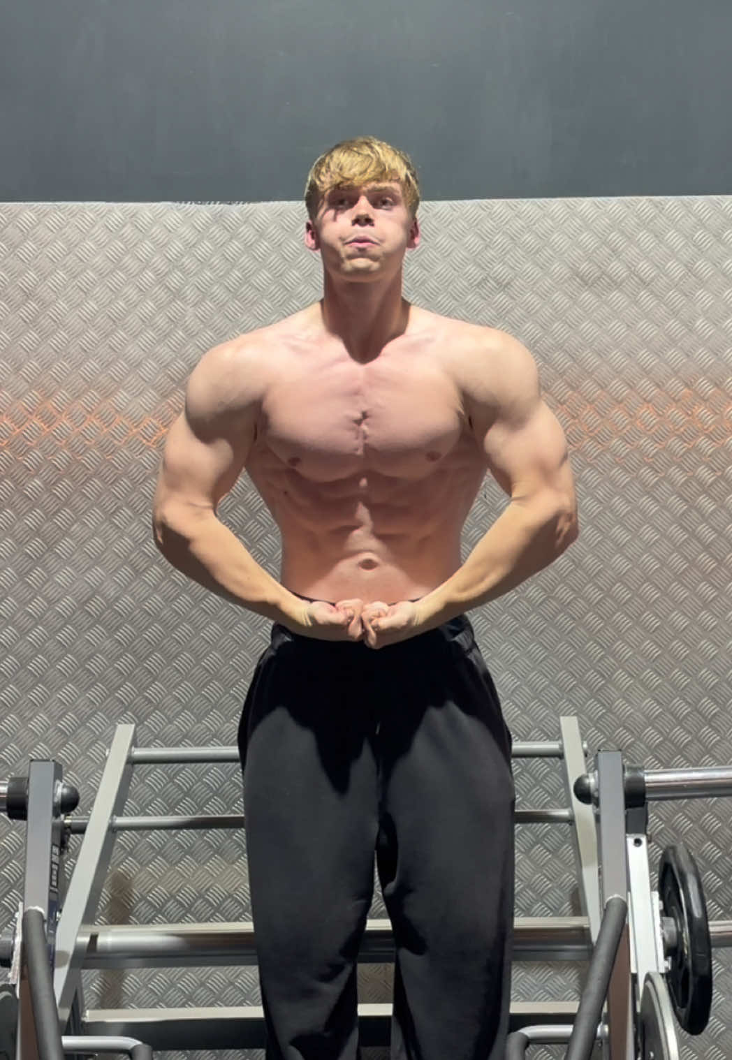 @george_lifts_