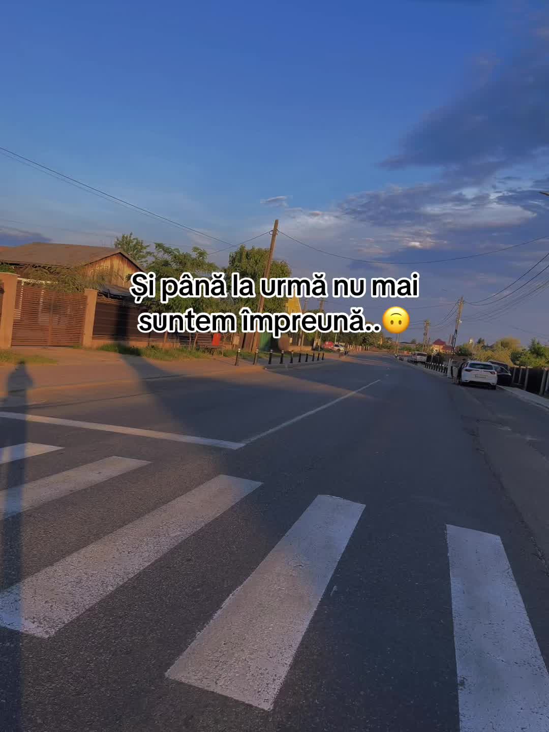 @Citație ❤️🩹