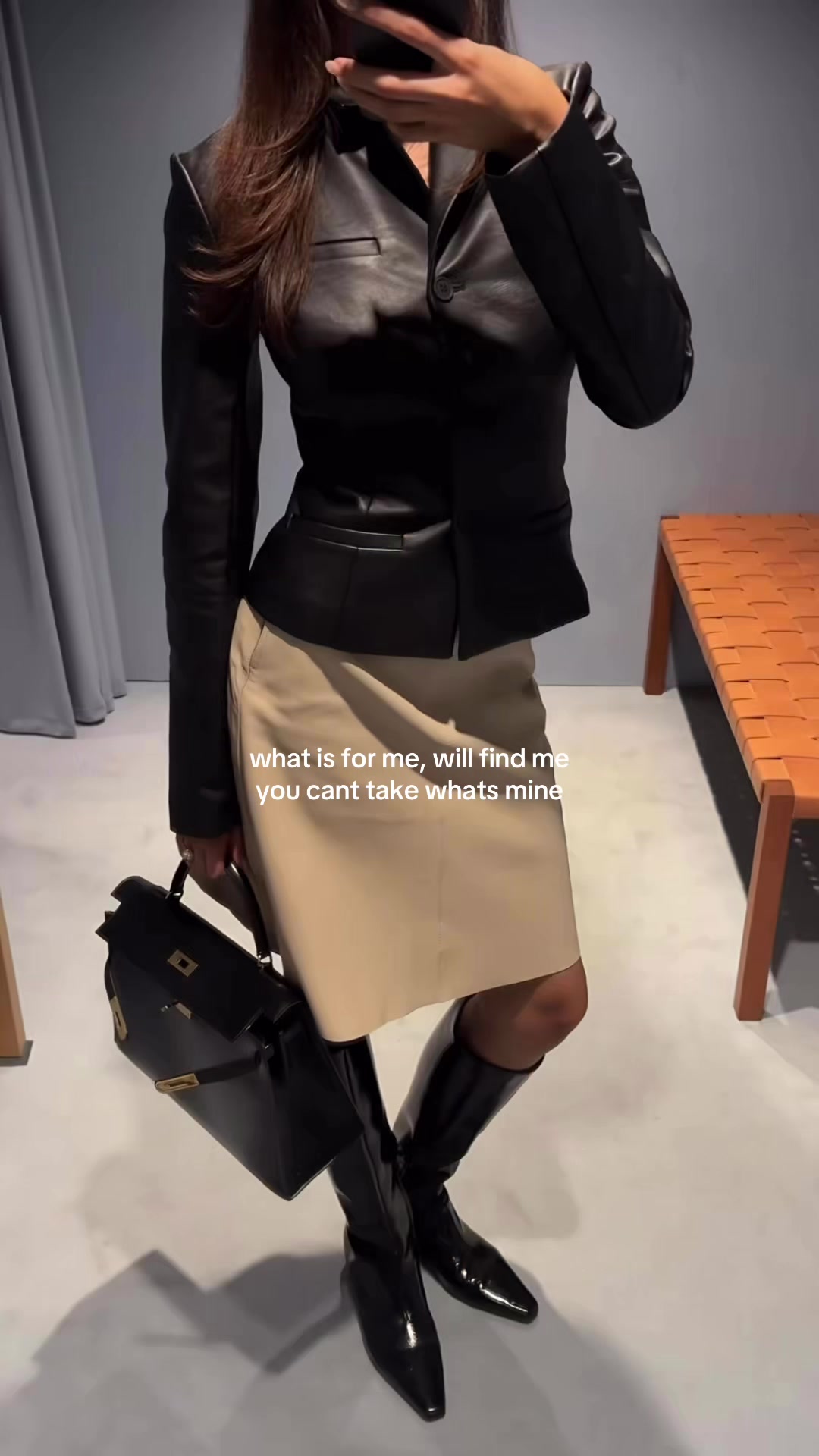 @estellesaintmoreau