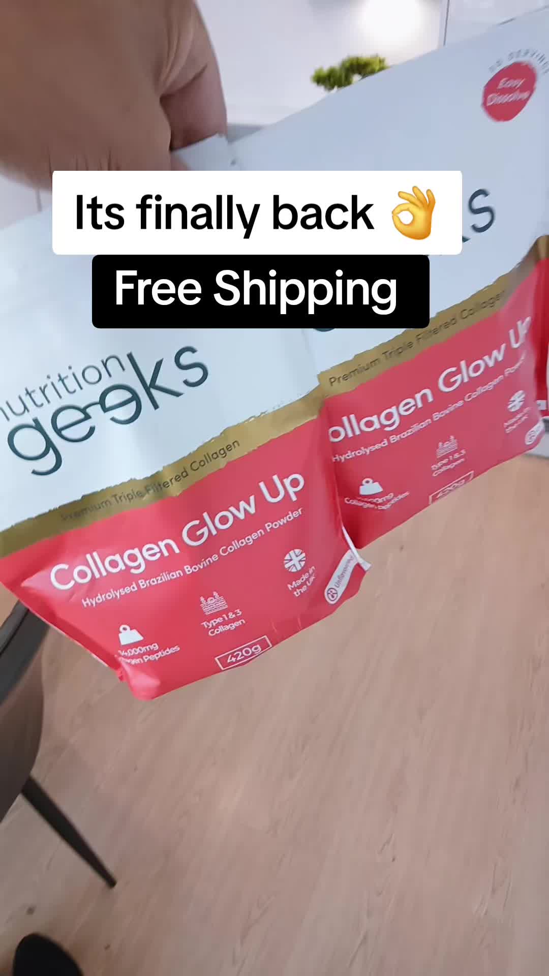 @jdzaffiliate