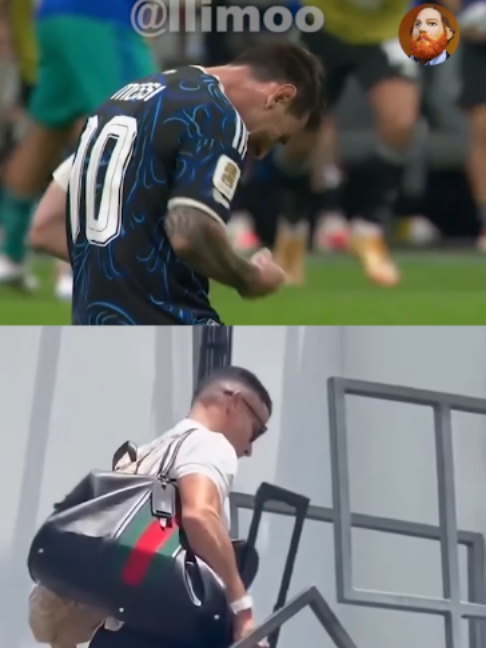 @Llimoo