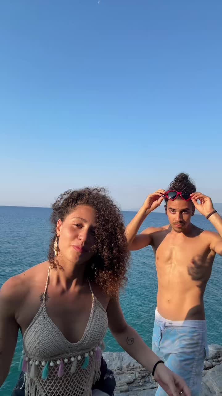 @Giulia Denise Spadafora