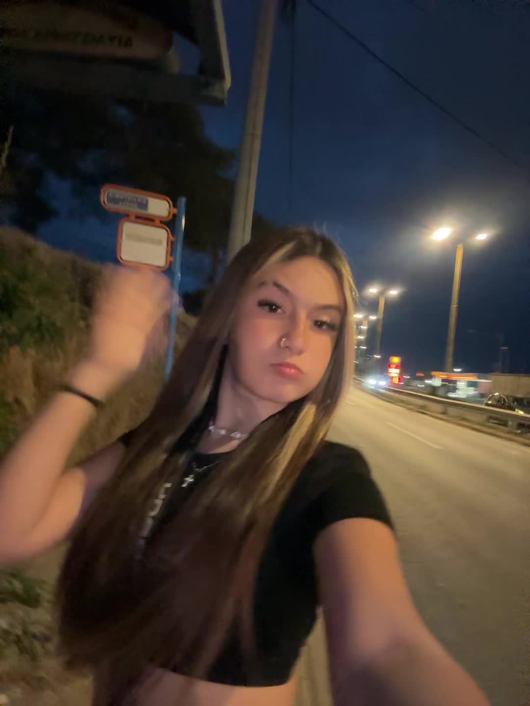 @𝓡𝓲𝓪