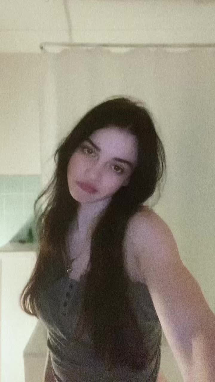 @доча