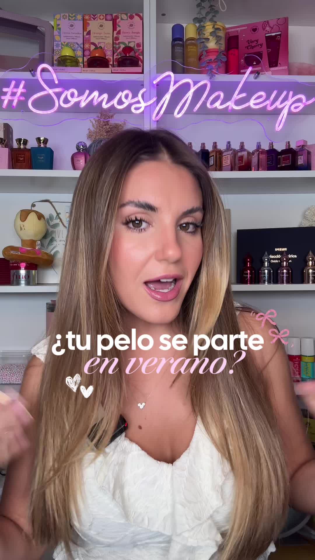 @MAQUILLALIA