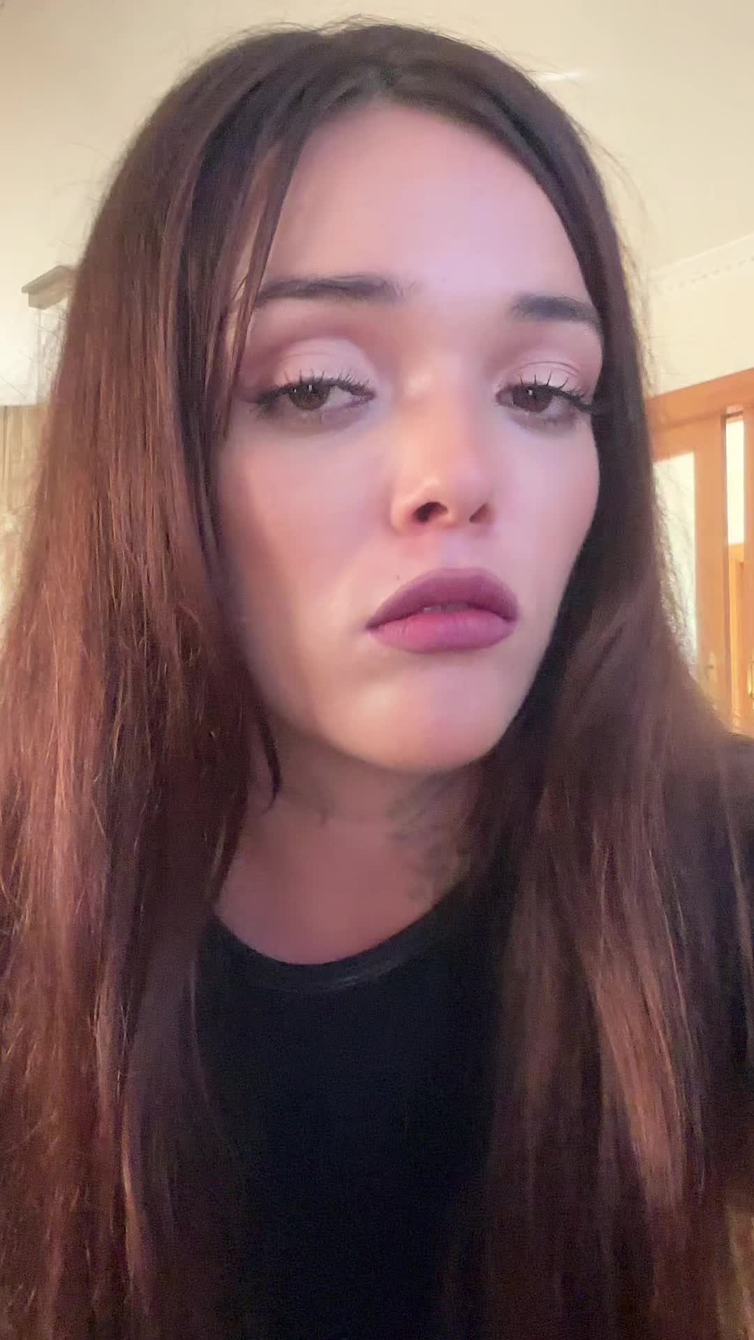 @laxinni💖