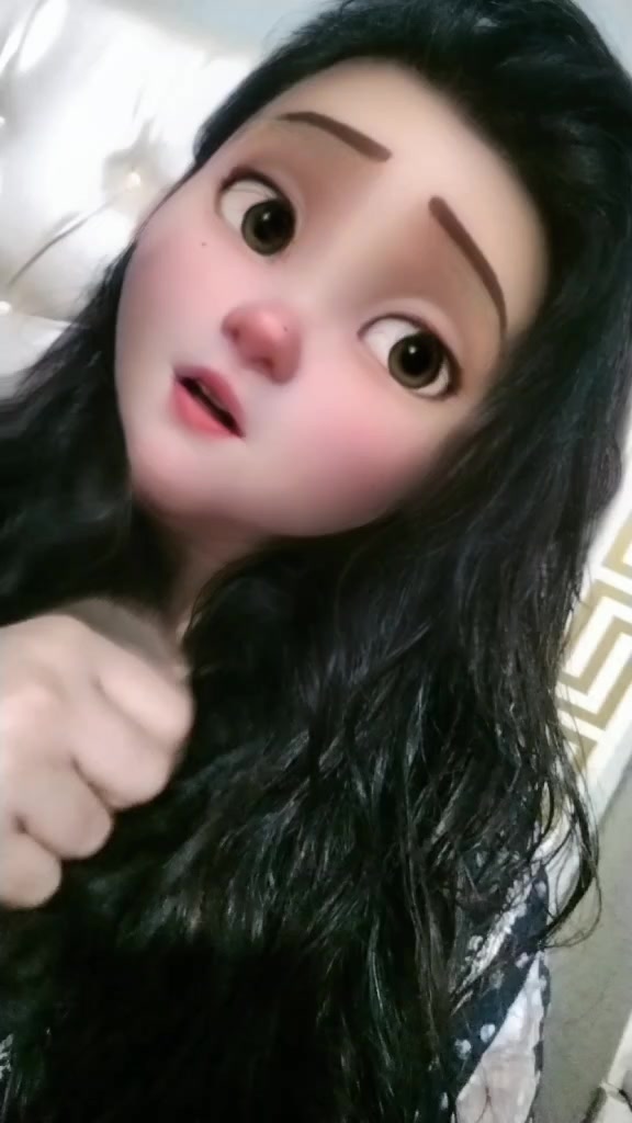 @safanoor