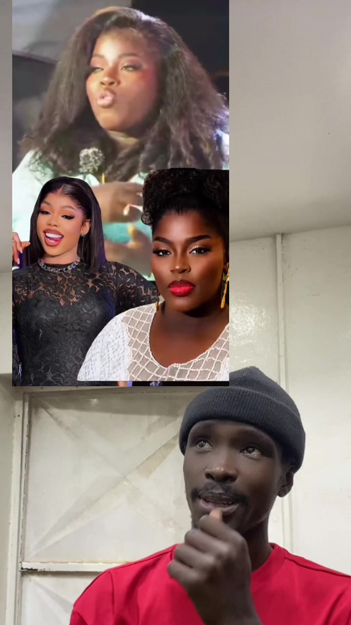 @Liff international ✪ 🇸🇳