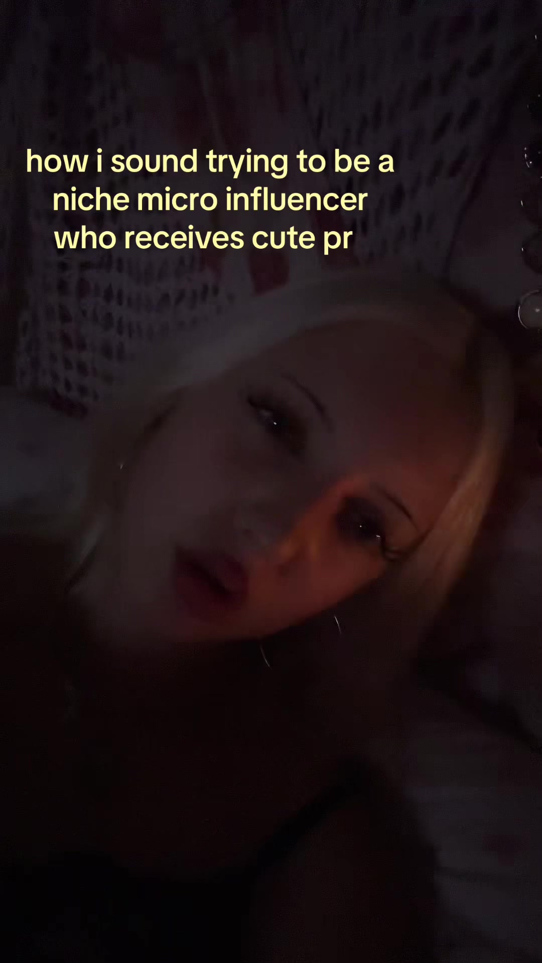 @sყᥣvιᥲ🧁🪽