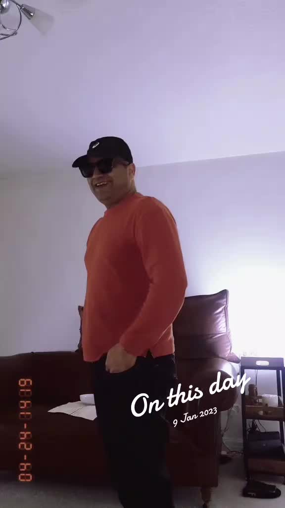 @Boss