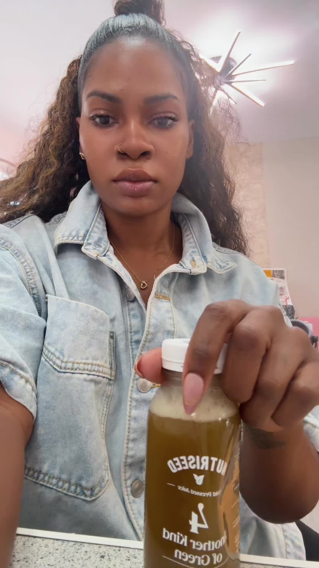 @️SimplyGem ✨