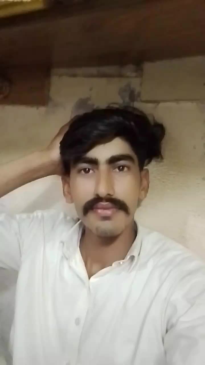 @Rehan Khan🇦🇺