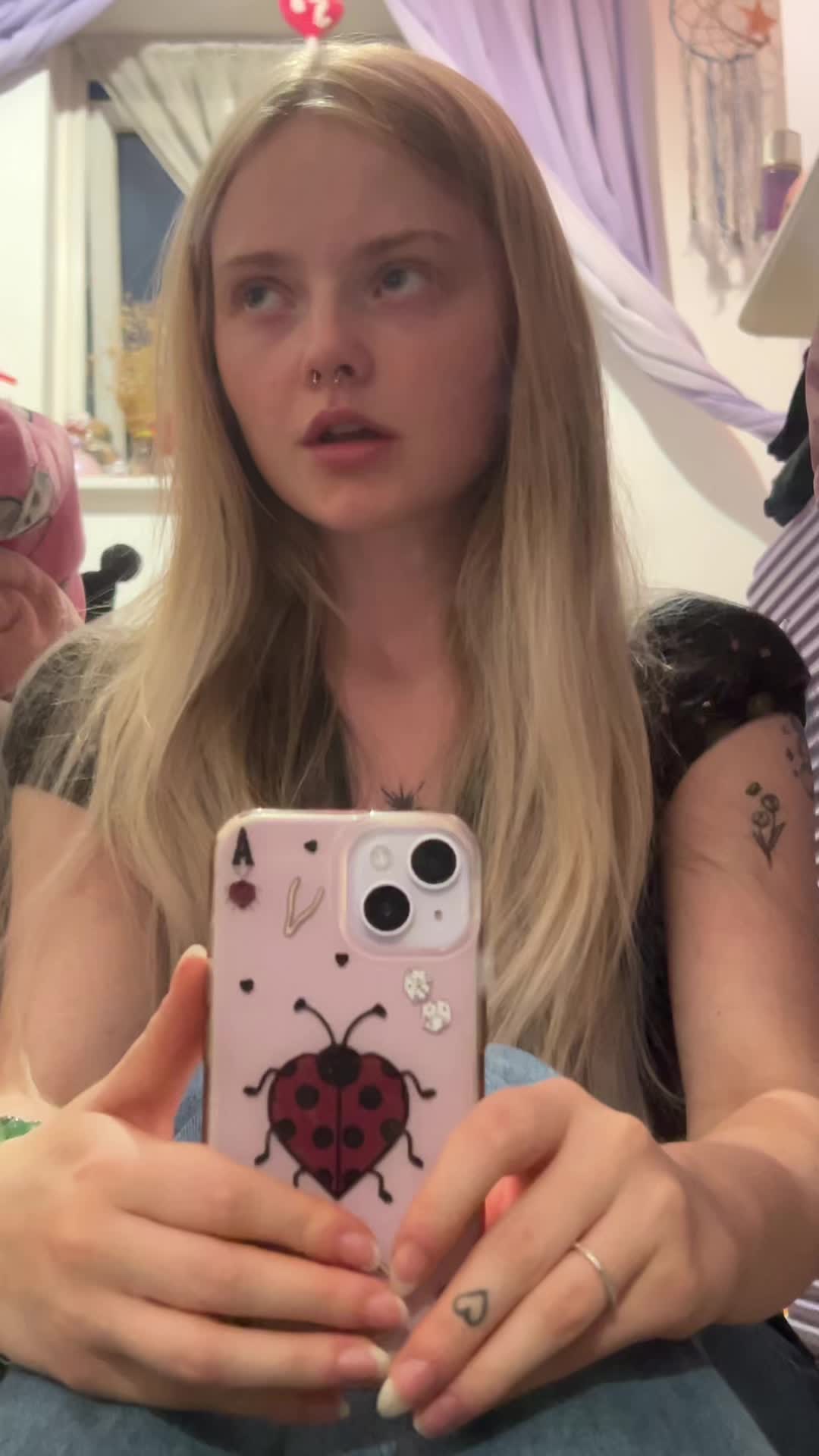 @ash 😎