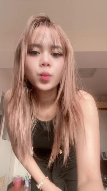 @gemesss___