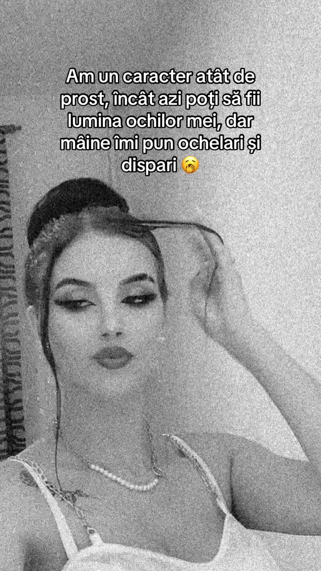 @G🍒