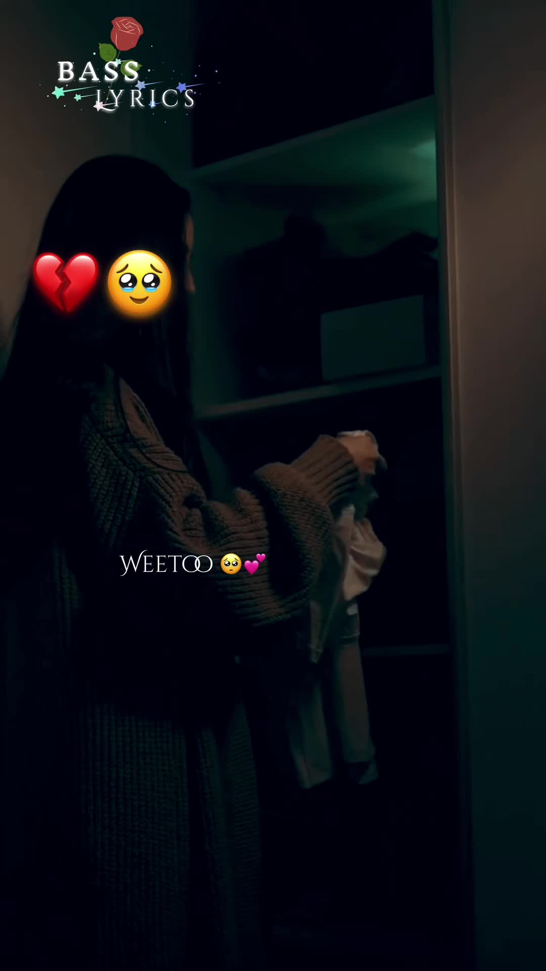 @ 