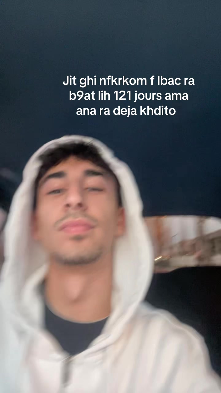 @M_h4yt4m