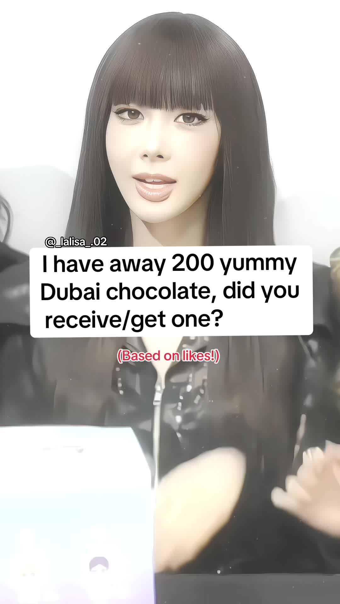 @⋆˚࿔𝓝͜𝙸͜𝙽ִׂ͝&alpha;ׂׅׅ ⋆. 𐙚 ˚