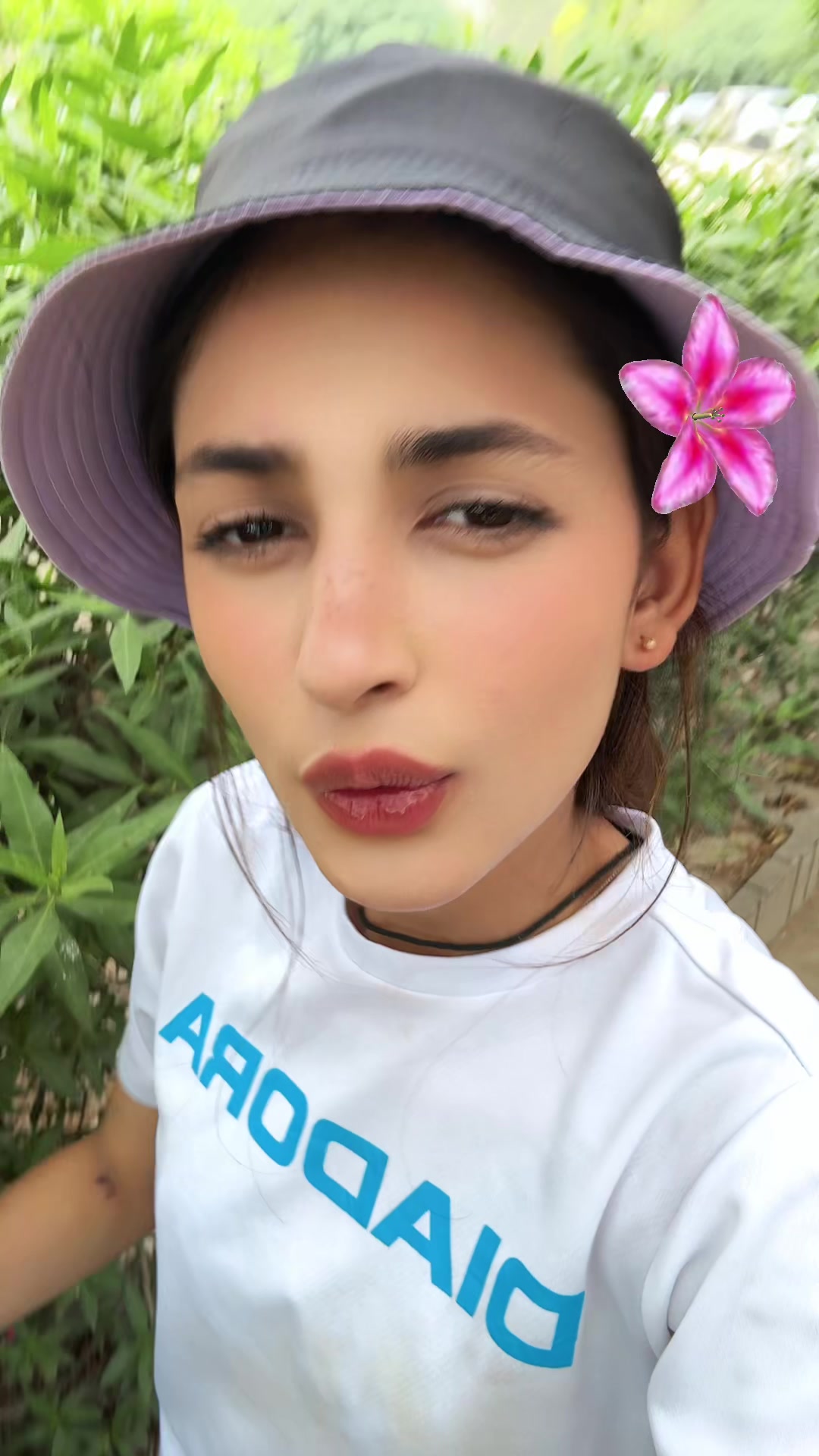 @MAHNOOR_10