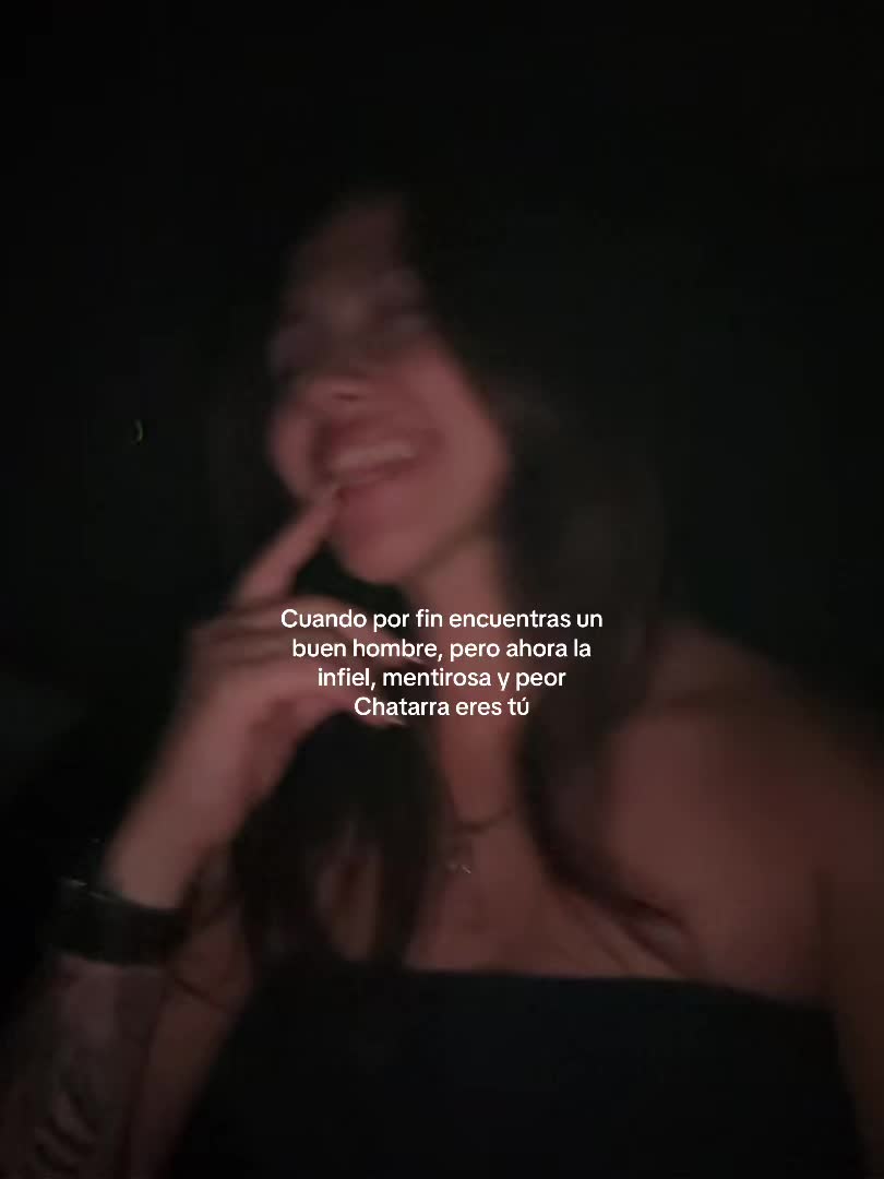 @Anacleta🌙