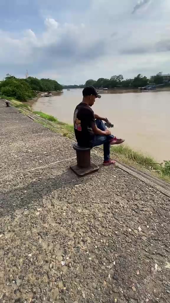 @MILBATALLAS😎