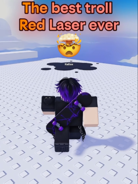 @Kailox