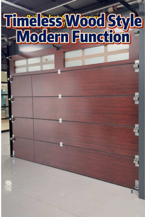 @shengtuo.garagedoors