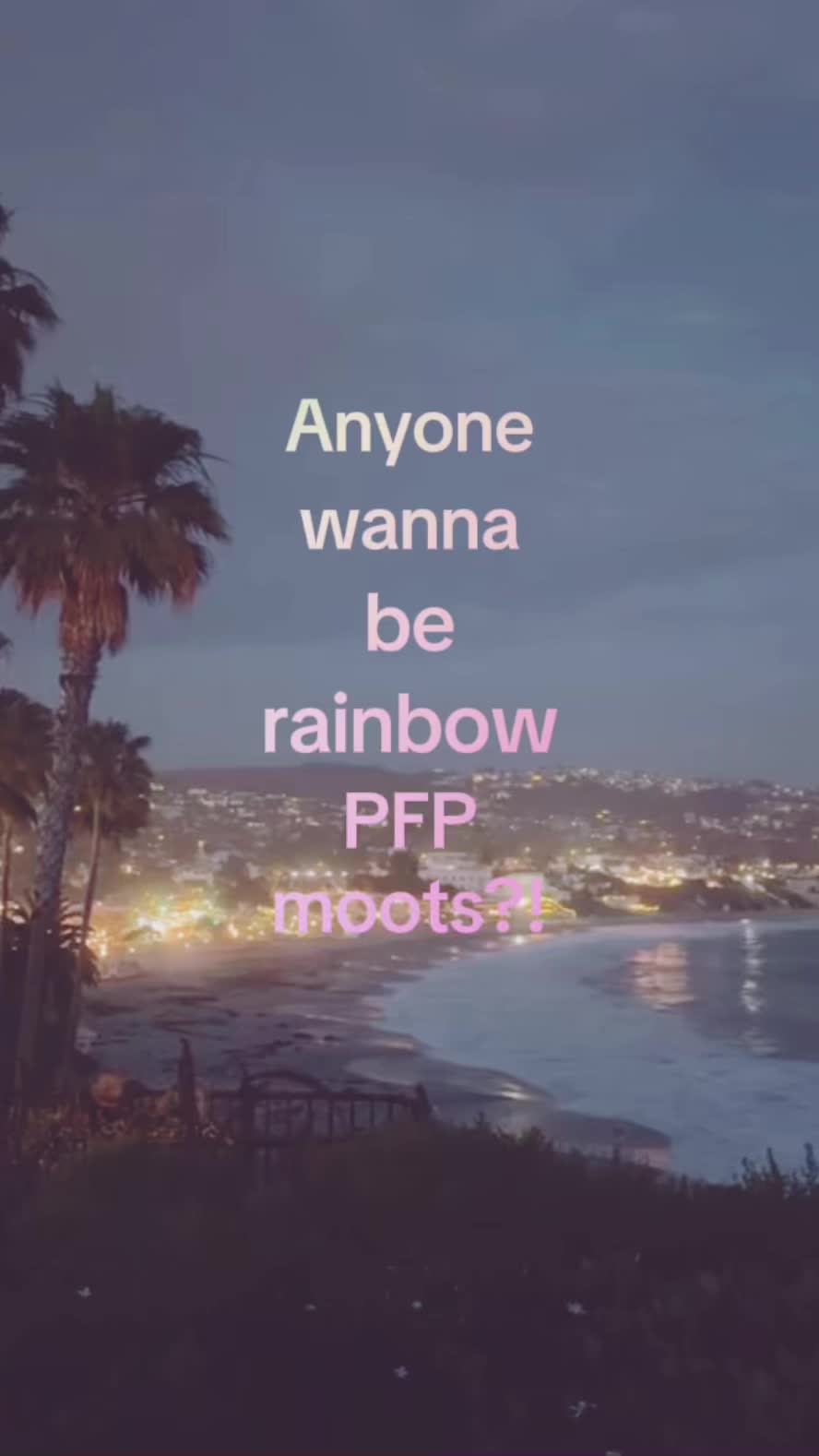 @pink.convos