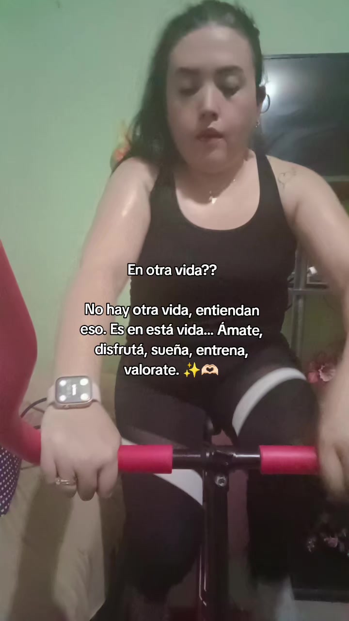 @Caro Aguilera 🫶🏻