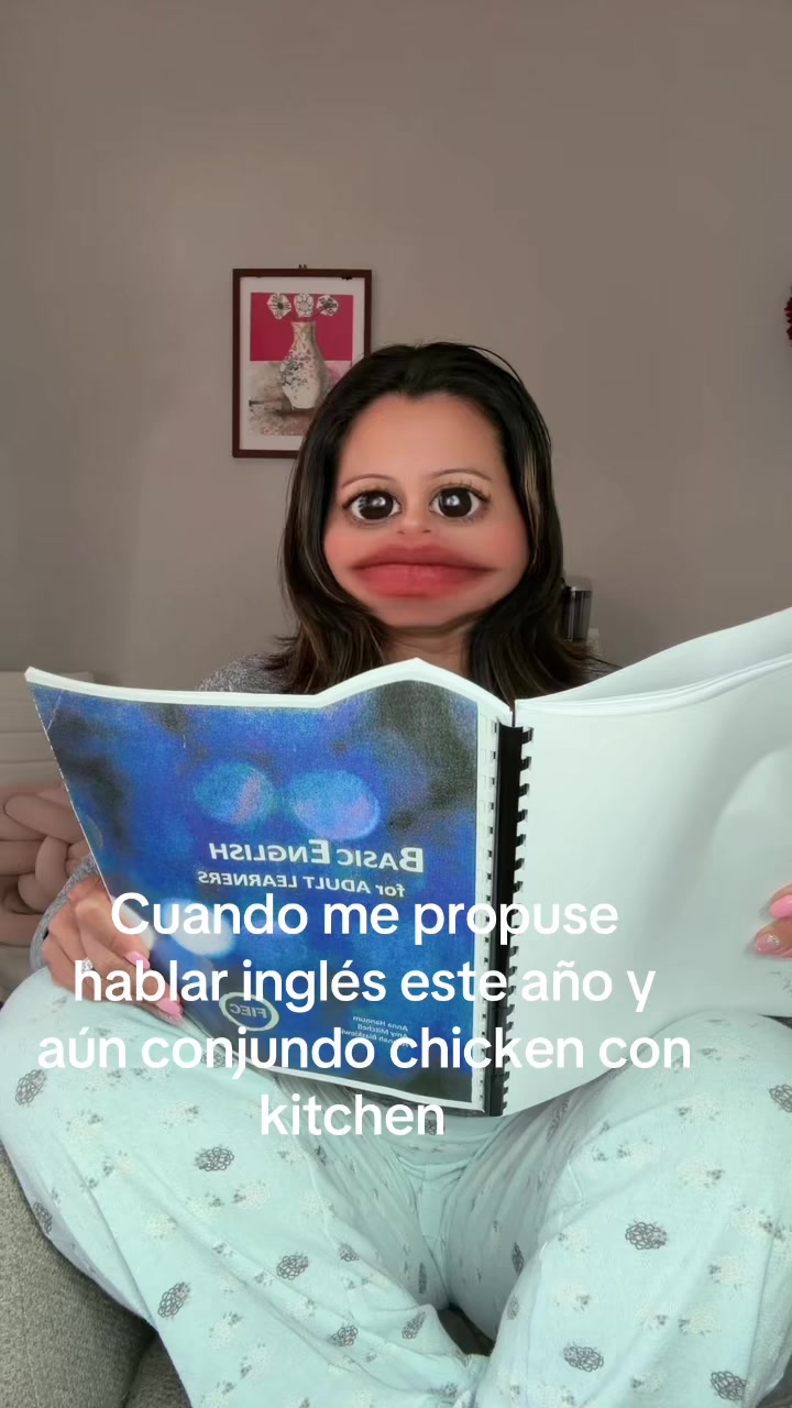 @rociohorner🇵🇪🇺🇸
