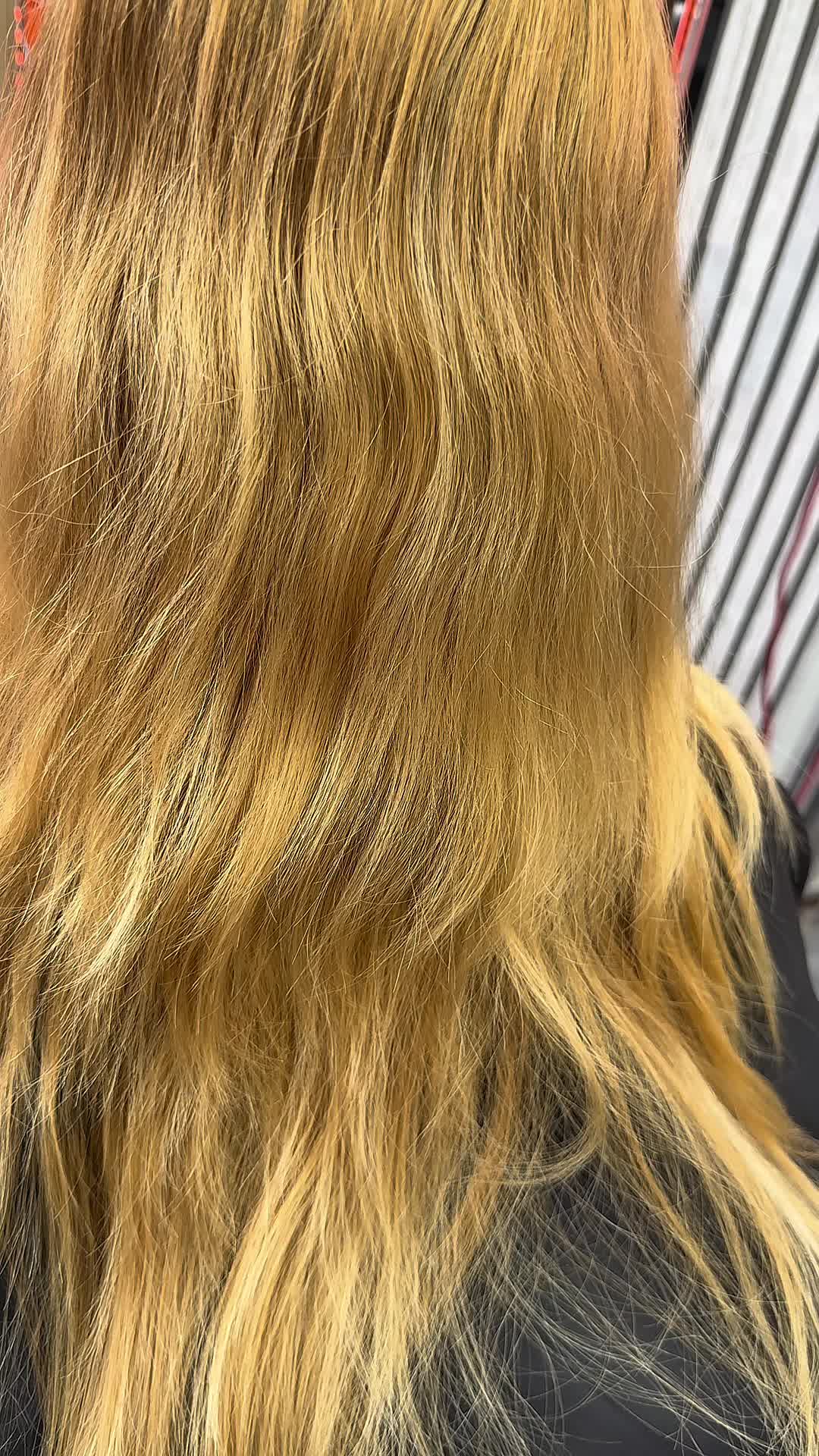 @besthairbyalex