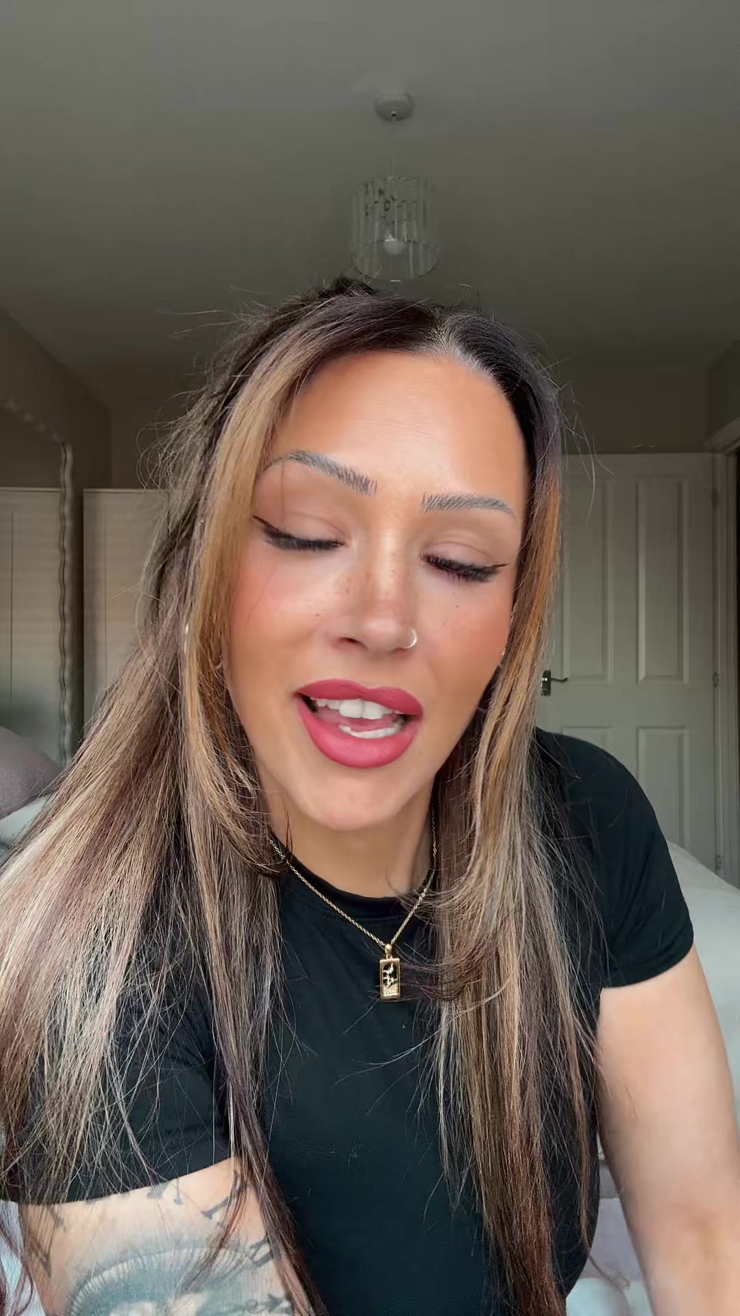 @CharElizabeth 🤍