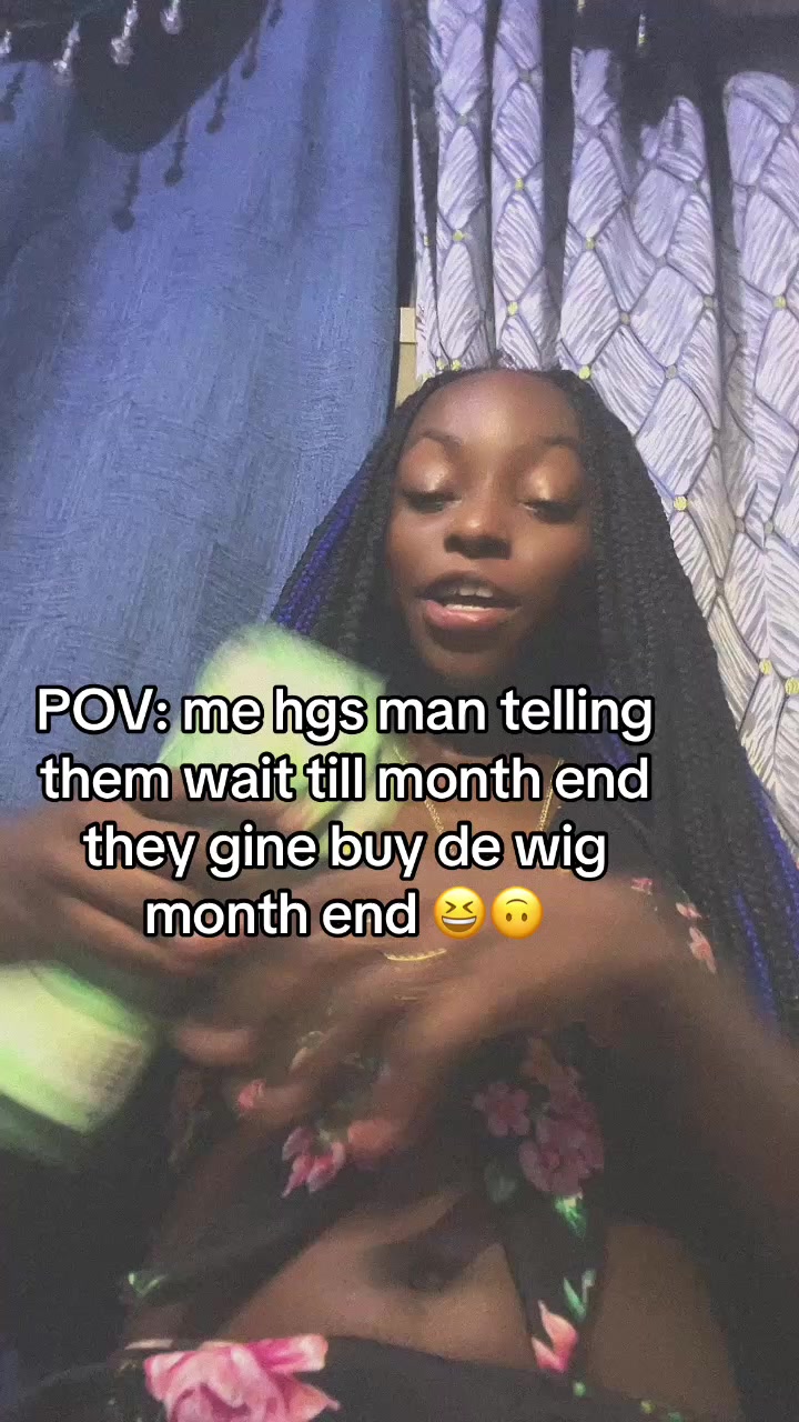@@