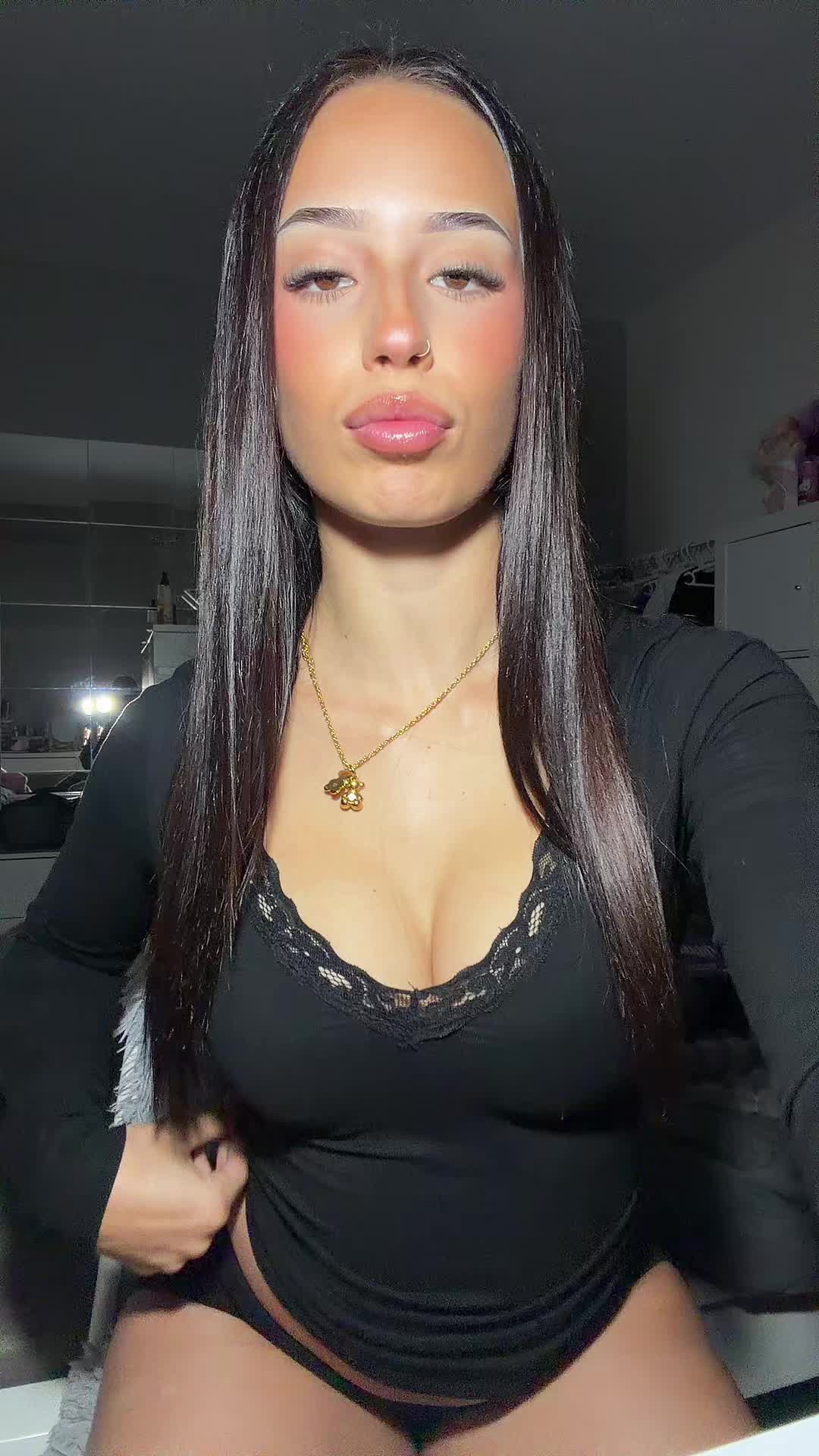 @Carla Galdón