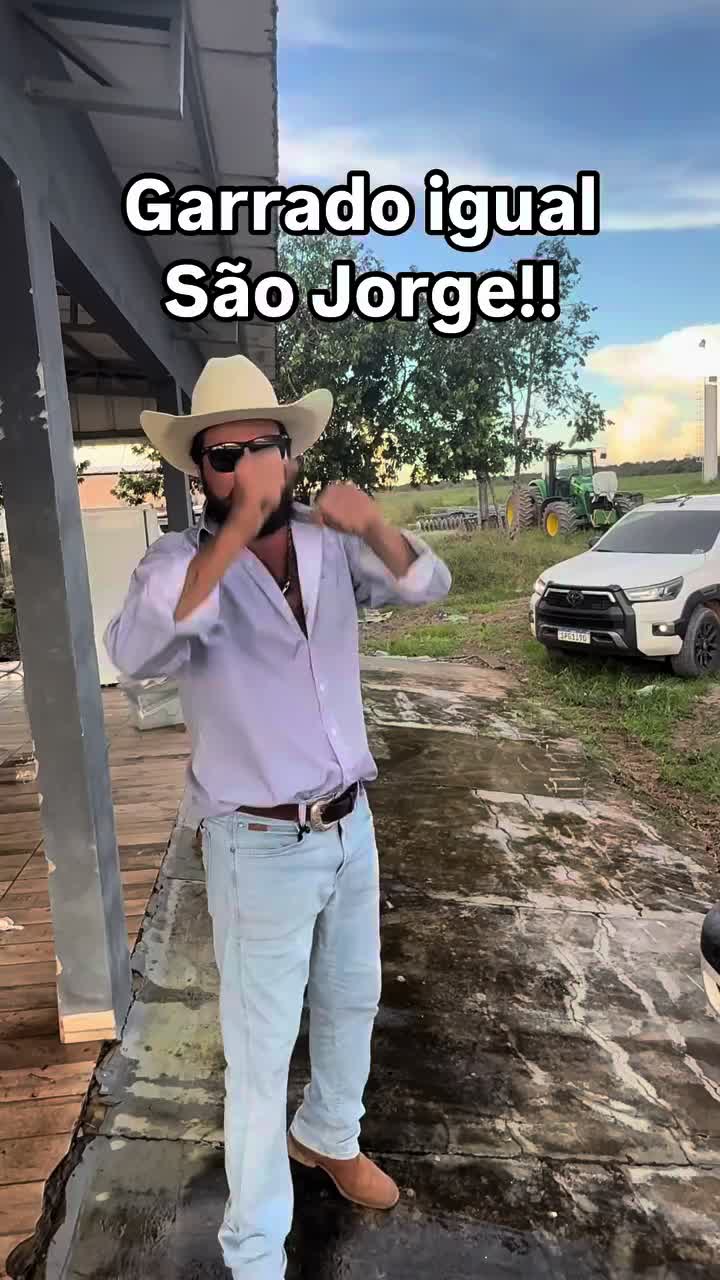 @Agrotaigo